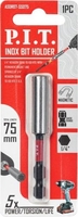 Держатель бит P.I.T. ASDR07-SS075 - фото