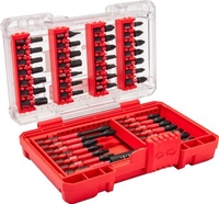 Набор бит P.I.T. ASET04-0042 - фото