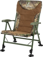 Кресло Coyote TOS 14 - фото