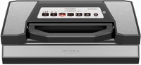 Вакуумный упаковщик Steba VK 200 Master Pro - фото