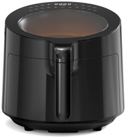 Аэрогриль (аэрофритюрница) Roome Air Fry AF-YE5503-A (черный) - фото