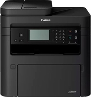 МФУ Canon i-Sensys MF267DW II - фото