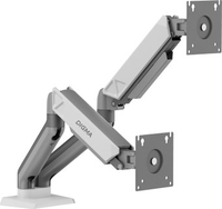 Кронштейн для монитора Digma D-MM102D - фото