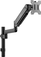 Кронштейн для монитора Digma D-MM201 - фото