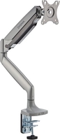 Кронштейн для монитора Digma D-MM301 - фото