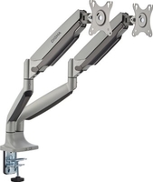 Кронштейн для монитора Digma D-MM302D - фото