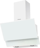 Кухонная вытяжка Hansa OKP6512SWH - фото