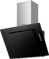 Кухонная вытяжка Hansa OKP6221SH - фото