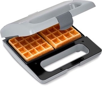Вафельница Kitfort KT-3651 - фото