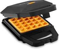 Вафельница Kitfort KT-3653 - фото