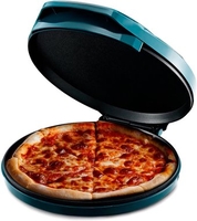 Пиццамейкер Kitfort KT-4635 - фото