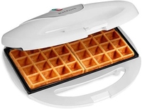 Вафельница Kitfort KT-4686 - фото