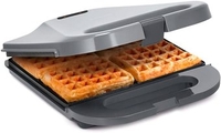 Вафельница Kitfort KT-3636 - фото