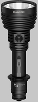 Фонарь Armytek Barracuda Pro Max Magnet USB - фото