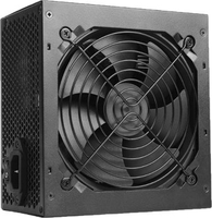 Блок питания Project X PF650D-X - фото