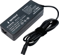 Адаптер питания Gembird NPA-DC9 - фото