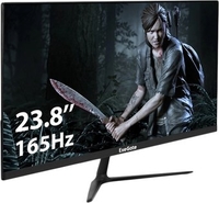 Игровой монитор ExeGate Combat EG2407CA - фото