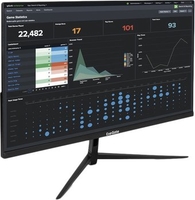 Монитор ExeGate SuperView EH2707 - фото