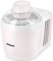 Мороженица Kitfort KT-1843 - фото