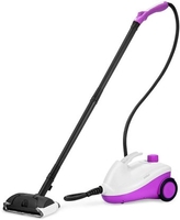 Пароочиститель Kitfort KT-9362 - фото