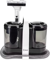 Пылесос Kiwi KCC-4324 - фото