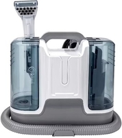 Пылесос Kiwi KCC-4323 - фото