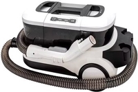 Пылесос Kiwi KCC-4325W - фото