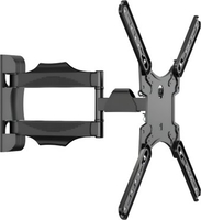 Кронштейн для телевизора Bessite FD-L400 - фото