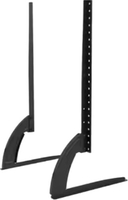 Кронштейн для телевизора Bessite TB011 - фото