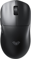 Игровая мышь AULA SC800 (черный) - фото