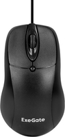 Мышь ExeGate Professional Standard B100L - фото