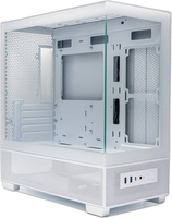 Корпус XASTRA Q500M 0F (белый) - фото