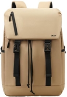 Городской рюкзак Acer OBG407 ZL.BAGEE.00Q - фото