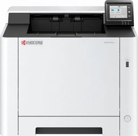 Принтер Kyocera Mita ECOSYS PA2101cwx 110C243NL0 - фото