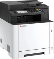 МФУ Kyocera Mita ECOSYS MA2600cfx 110C0F3NL0 - фото