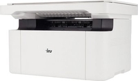 МФУ iRU Strato HM2401DNW - фото