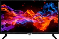 Телевизор Roome 24VH424N - фото