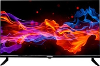 Телевизор Roome 32VH424N - фото