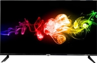 Телевизор Roome 43VF424W - фото