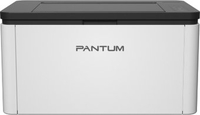 Принтер Pantum BP1800W - фото