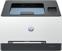 Принтер HP Color LaserJet Pro 3203dw 499N4A - фото