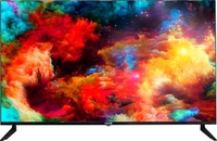 Телевизор Roome 55VU424W - фото