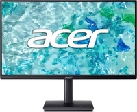 Монитор Acer V227QE0bmipx UM.WV7CD.003 - фото