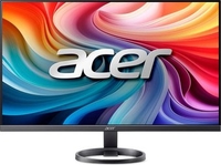 Игровой монитор Acer R272G0yi UM.HR2CD.002 - фото