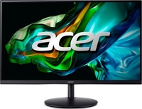 Игровой монитор Acer SH272G0bmiphx UM.HS2CD.003 - фото