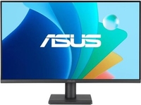 Монитор ASUS VA279QG - фото
