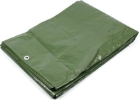 Тент Следопыт PF-AU-01 3х3 м - фото