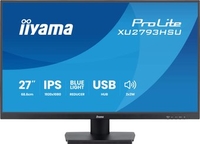 Монитор Iiyama XU2793HSU-B7 - фото
