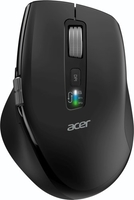Мышь Acer OMR406 - фото