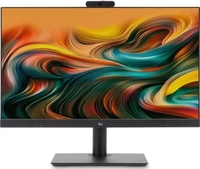 Моноблок iRU Tactio 23IH6P 2087697 - фото